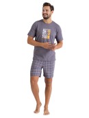 ROY 1461 Pyjama